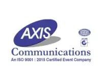 AXIS