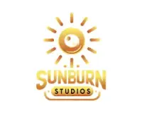 SUNBURN