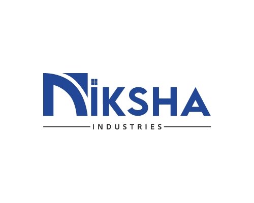 Niksha Industries