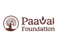 Paavai Foundation