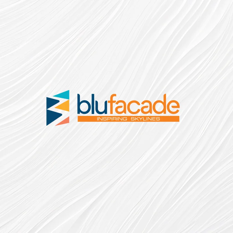 BluFacade