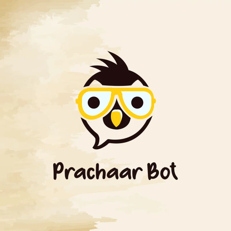 Prachaar Bot