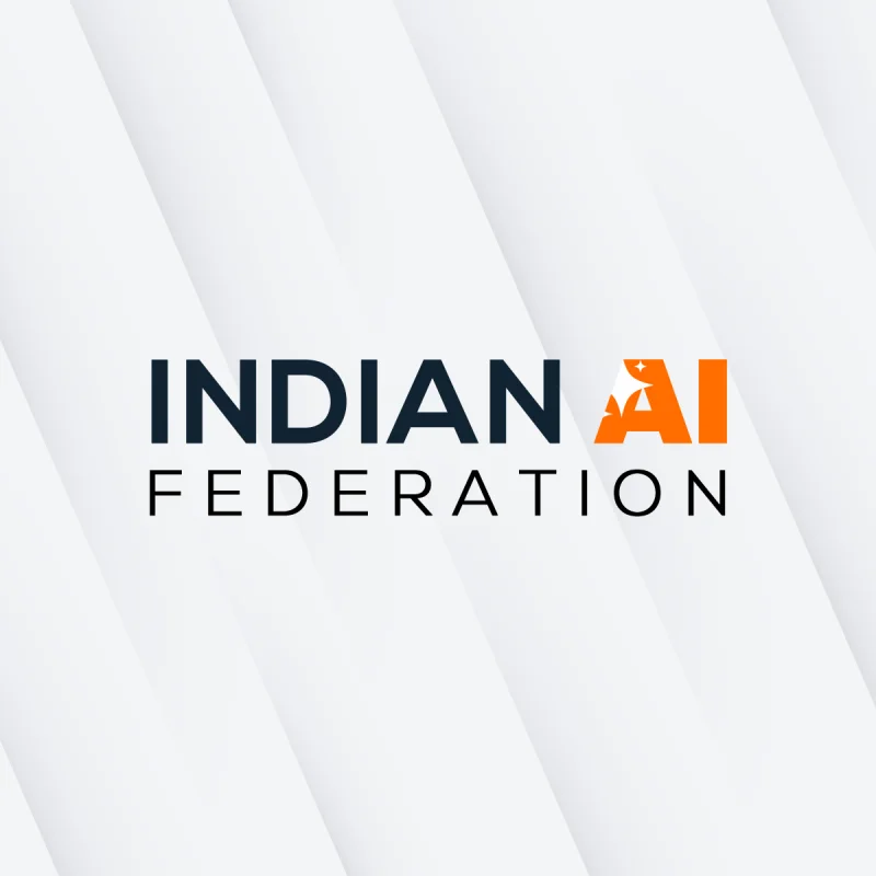 Indian AI Federation 