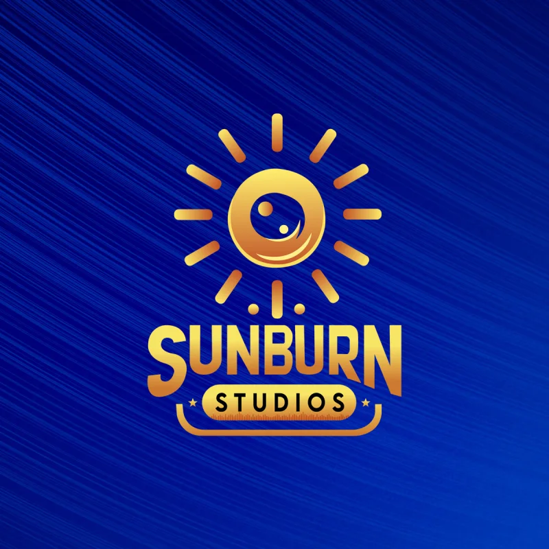 Sunburn Studios