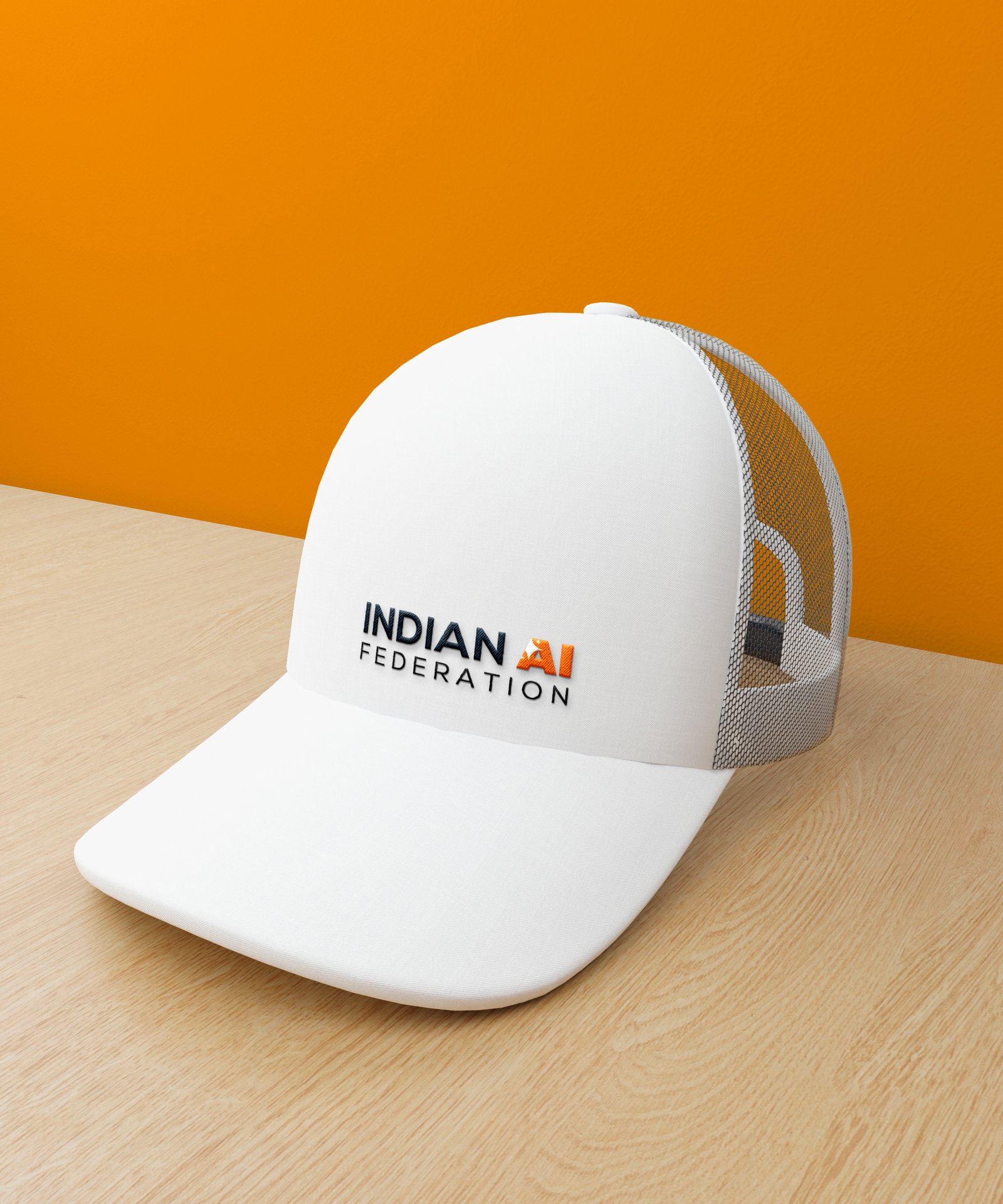 Indian AI Federation