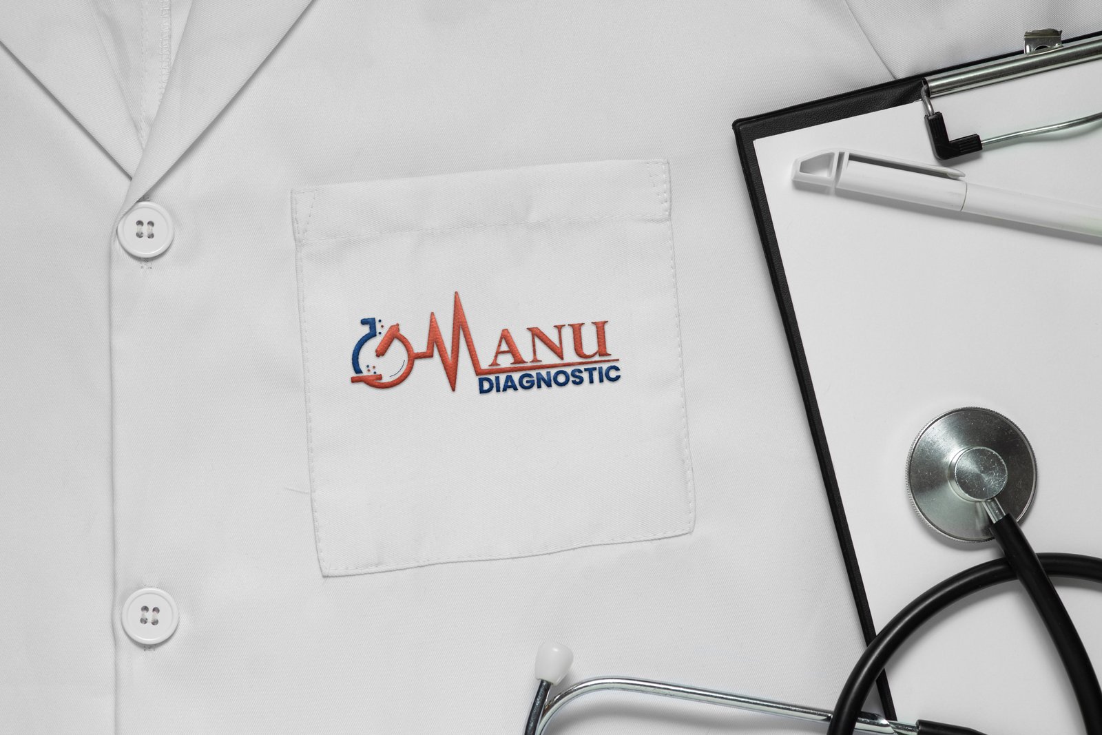 Manu Diagnostic - Hyderabad